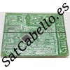 Placa Control Frigorífico Samsung RS7528THCWW